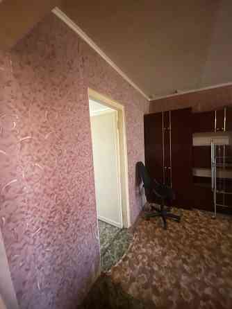 2-комн. квартира мкр. Металлургов Харцызск