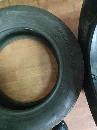 Продам резину. Донецк