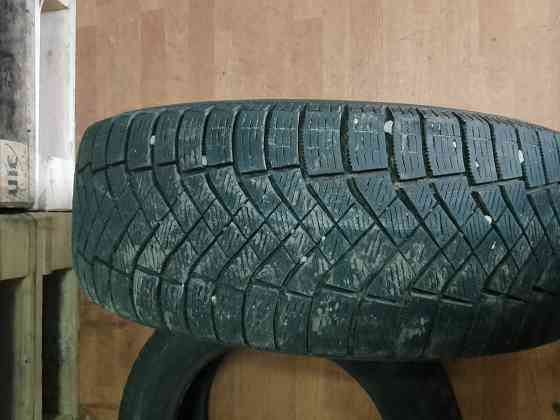 Продам резину. Донецк