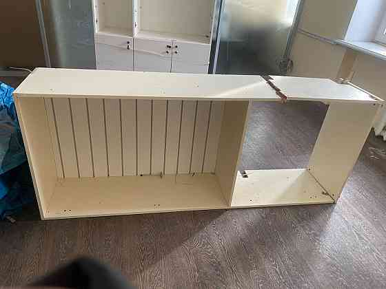 Шкаф, тумба Донецк