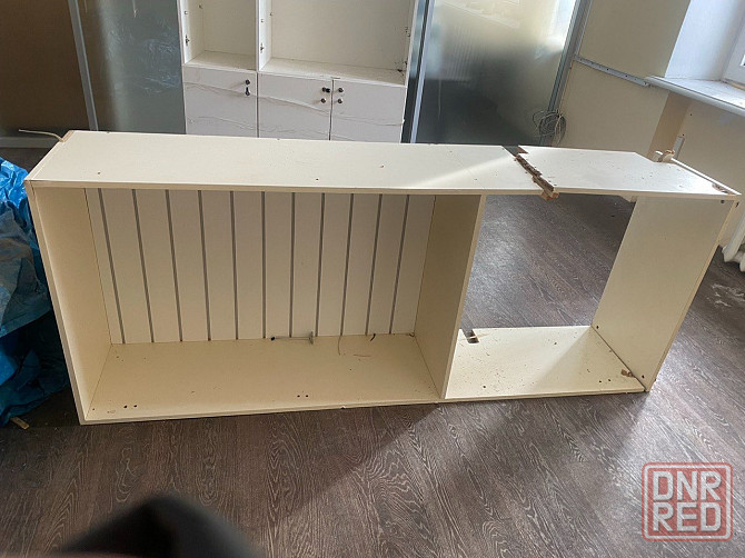 Шкаф, тумба Донецк - изображение 1