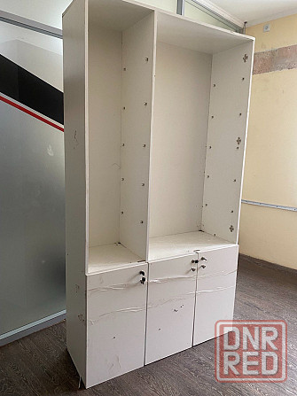 Шкаф, тумба Донецк - изображение 2