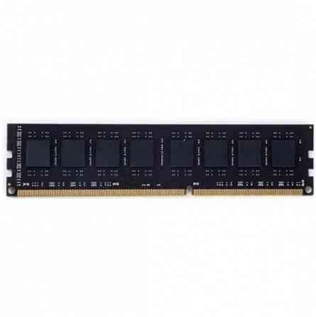 Оперативная память Kingspec Ddr3l 4gb 1600mhz Pc-12800 Cl11 (Ks1600d3p13504g) (арт-5396) Донецк
