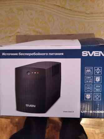 продам бесперебойник Макеевка