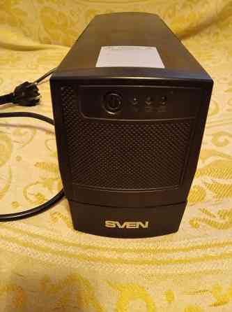 продам бесперебойник Макеевка