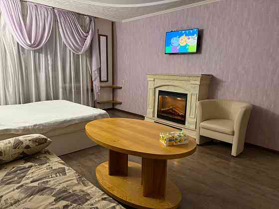 Вода 24/7 Сдам 1 ком.кв в центре Ворошиловского района, рядом УмвД, Грин Плаза, недалеко Набережная Донецк