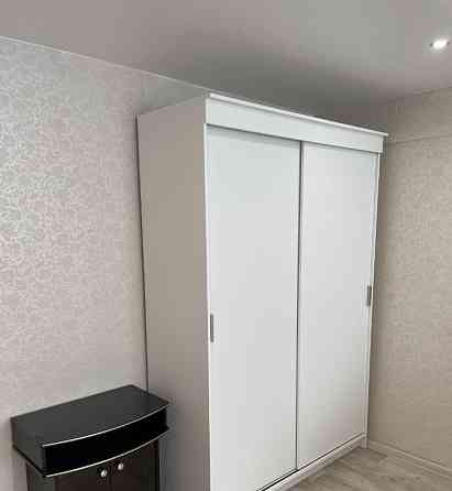 Сдаю однокомнатную квартиру в Киевском районе на улице Челюскинцев Донецк