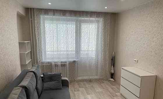 Сдаю однокомнатную квартиру в Киевском районе на улице Челюскинцев Донецк