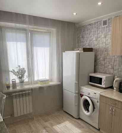 Сдаю однокомнатную квартиру в Киевском районе на улице Челюскинцев Донецк