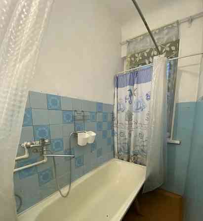 2-к квартира, 55 м2, 2/12 эт. Мариуполь