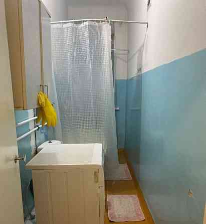 2-к квартира, 55 м2, 2/12 эт. Мариуполь