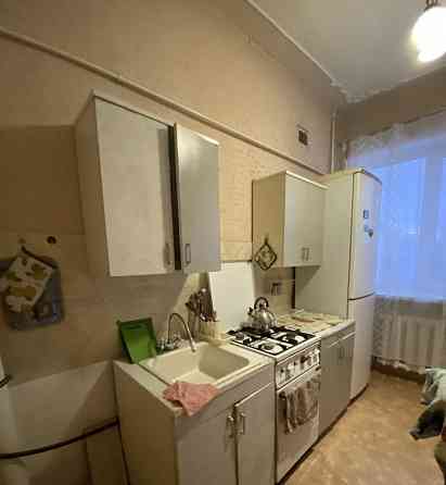 2-к квартира, 55 м2, 2/12 эт. Мариуполь