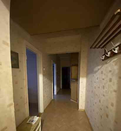 2-к квартира, 55 м2, 2/12 эт. Мариуполь