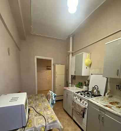 2-к квартира, 55 м2, 2/12 эт. Мариуполь