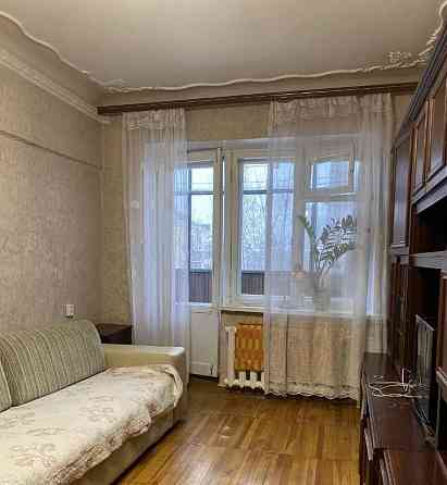 2-к квартира, 55 м2, 2/12 эт. Мариуполь