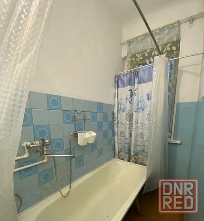 2-к квартира, 55 м2, 2/12 эт. Мариуполь - изображение 6