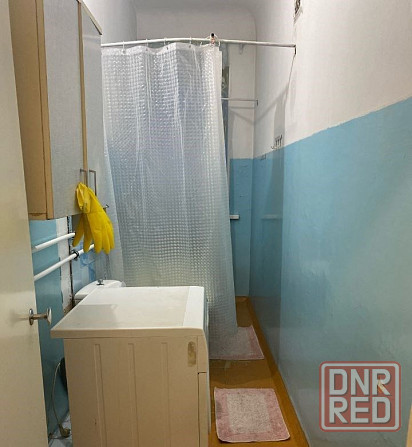 2-к квартира, 55 м2, 2/12 эт. Мариуполь - изображение 5