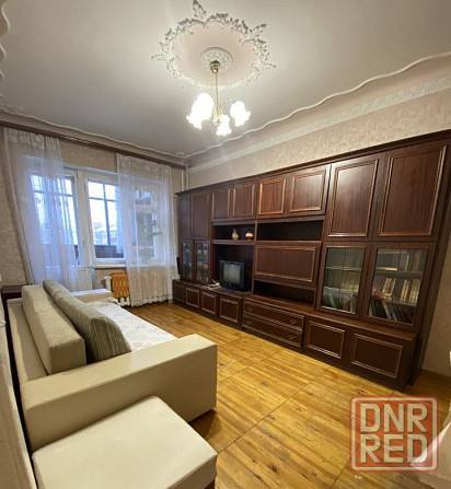 2-к квартира, 55 м2, 2/12 эт. Мариуполь - изображение 8