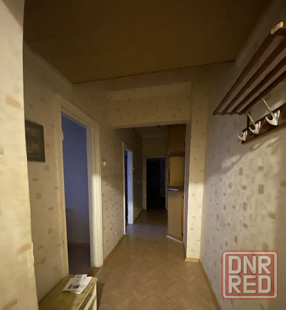 2-к квартира, 55 м2, 2/12 эт. Мариуполь - изображение 4