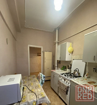 2-к квартира, 55 м2, 2/12 эт. Мариуполь - изображение 3