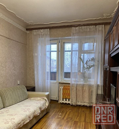 2-к квартира, 55 м2, 2/12 эт. Мариуполь - изображение 2