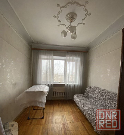 2-к квартира, 55 м2, 2/12 эт. Мариуполь - изображение 7