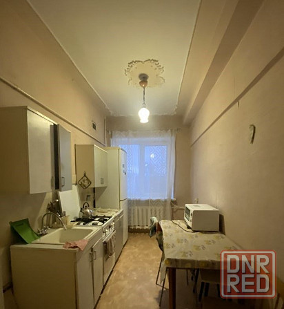 2-к квартира, 55 м2, 2/12 эт. Мариуполь - изображение 9