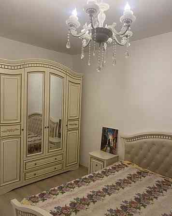 Сдам комфортную 1- комнатную квартиру в Ворошиловский районе ориентир бульвар Пушкина Донецк