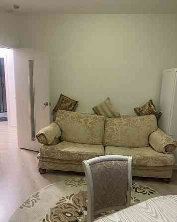 Сдам комфортную 1- комнатную квартиру в Ворошиловский районе ориентир бульвар Пушкина Донецк