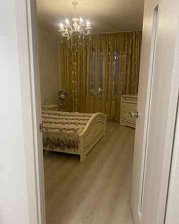 Сдам комфортную 1- комнатную квартиру в Ворошиловский районе ориентир бульвар Пушкина Донецк