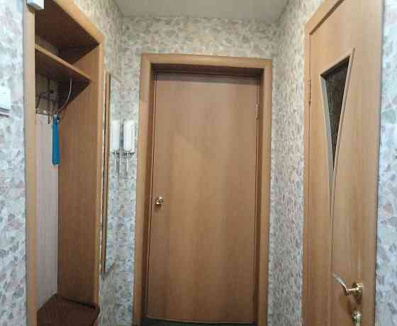 1-к квартира, 37 м2, 5/5 эт. Мариуполь