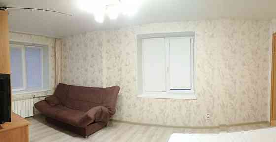 1-к квартира, 37 м2, 5/5 эт. Мариуполь