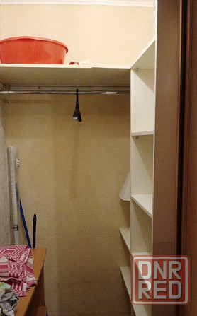 1-к квартира, 37 м2, 5/5 эт. Мариуполь - изображение 5