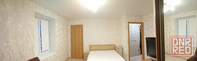 1-к квартира, 37 м2, 5/5 эт. Мариуполь - изображение 7