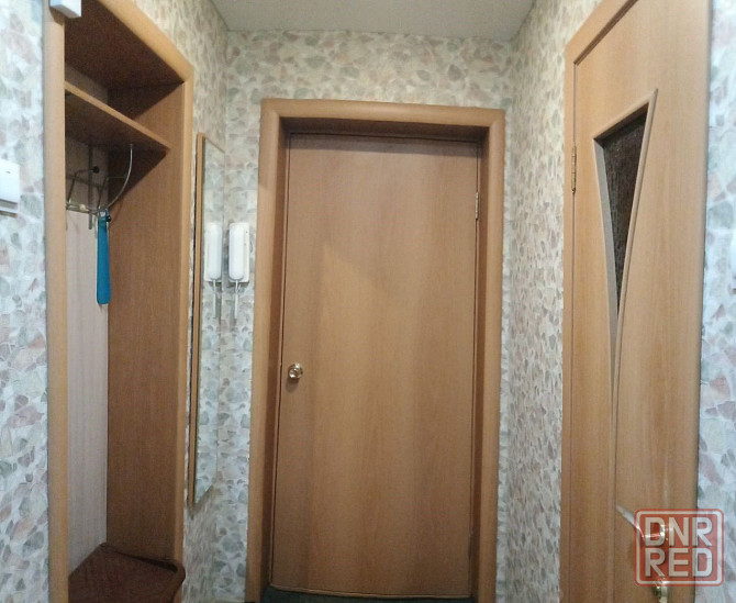 1-к квартира, 37 м2, 5/5 эт. Мариуполь - изображение 1