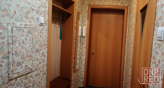 1-к квартира, 37 м2, 5/5 эт. Мариуполь - изображение 9