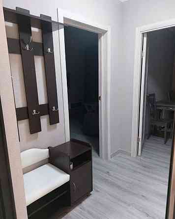 Сдаю однокомнатную квартиру 49.0 м² этаж 3/5 город Донецк, Ленинский район, Цирк. Донецк