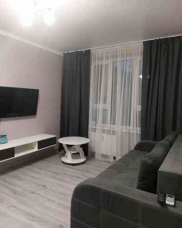 Сдаю однокомнатную квартиру 49.0 м² этаж 3/5 город Донецк, Ленинский район, Цирк. Донецк