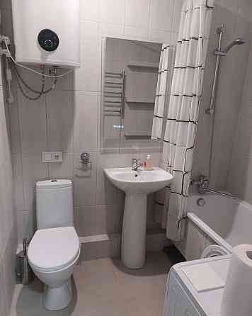 Сдаю однокомнатную квартиру 49.0 м² этаж 3/5 город Донецк, Ленинский район, Цирк. Донецк