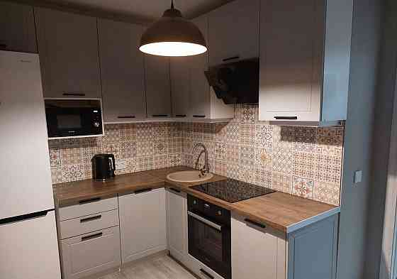 Сдаю однокомнатную квартиру 49.0 м² этаж 3/5 город Донецк, Ленинский район, Цирк. Донецк