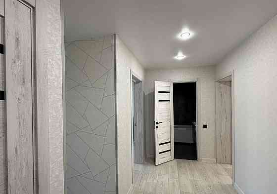 Сдаю двухкомнатную квартиру 49.0 м² этаж 3/5 город Донецк, Ворошиловский район. Донецк