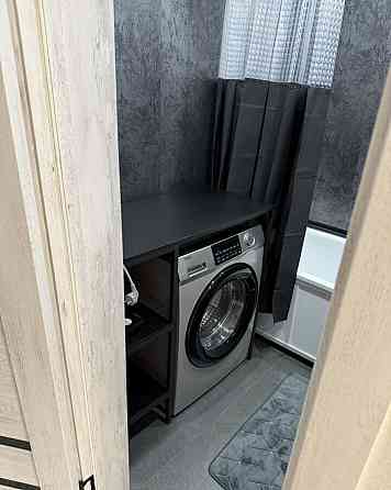 Сдаю двухкомнатную квартиру 49.0 м² этаж 3/5 город Донецк, Ворошиловский район. Донецк