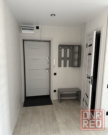 Сдаю двухкомнатную квартиру 49.0 м² этаж 3/5 город Донецк, Ворошиловский район. Донецк - изображение 1