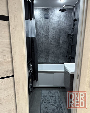 Сдаю двухкомнатную квартиру 49.0 м² этаж 3/5 город Донецк, Ворошиловский район. Донецк - изображение 2