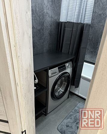 Сдаю двухкомнатную квартиру 49.0 м² этаж 3/5 город Донецк, Ворошиловский район. Донецк - изображение 5