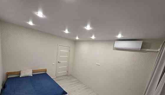 Сдаю однокомнатную квартиру в Ворошиловском районе на проспекте Ватутина Донецк