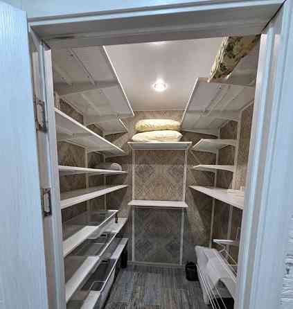 Сдаю однокомнатную квартиру в Ворошиловском районе на проспекте Ватутина Донецк