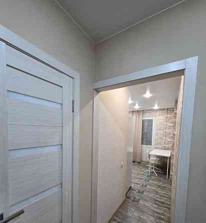 Сдаю однокомнатную квартиру в Ворошиловском районе на проспекте Ватутина Донецк