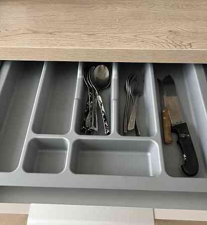 Сдается однокомнатная квартира в Ворошиловском районе на улице Постышева Донецк