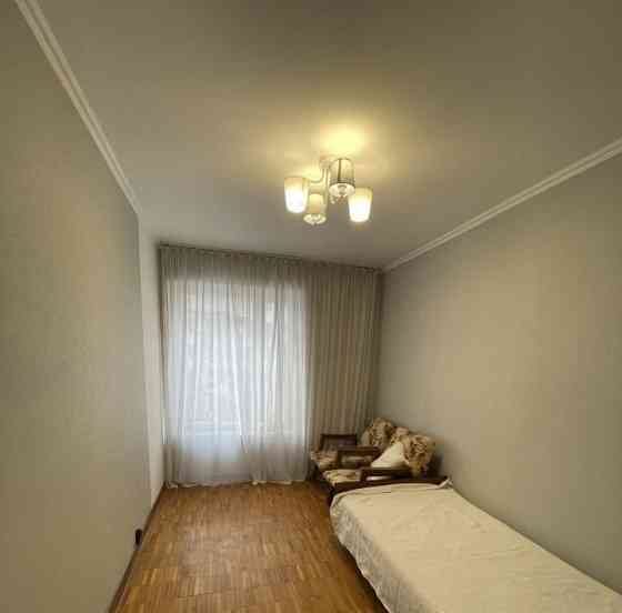 Сдается однокомнатная квартира в петровском районе Донецк